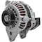 Mpa 99-03 Mazda-Protege5 Mazda-Protege New Alternator, 13786N 13786N - alternate 1